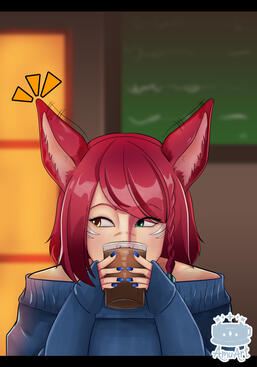 X'nhermi Aya