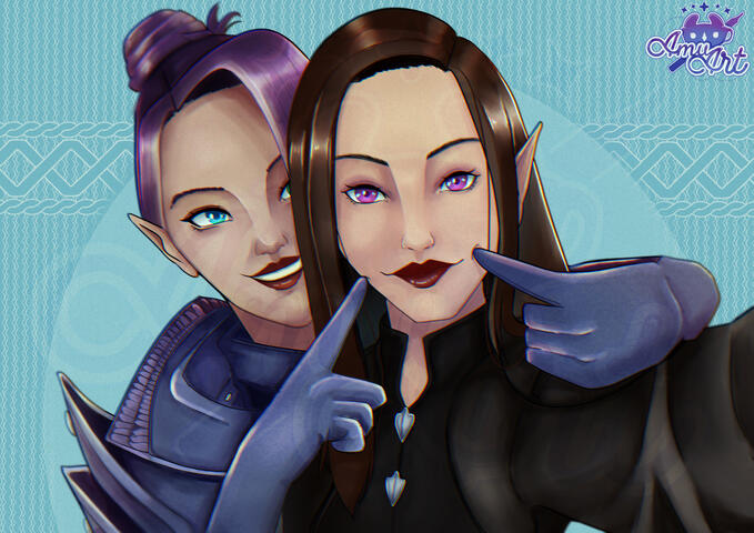 Nurys Commision 1 Nurys Commision 1