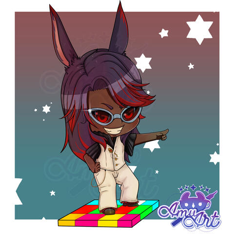 Rub Commision Rub Commision